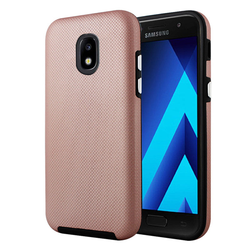 Hard Shell Case for Samsung Galaxy J3 2018 Hard Shell Case for Samsung Galaxy J3 2018